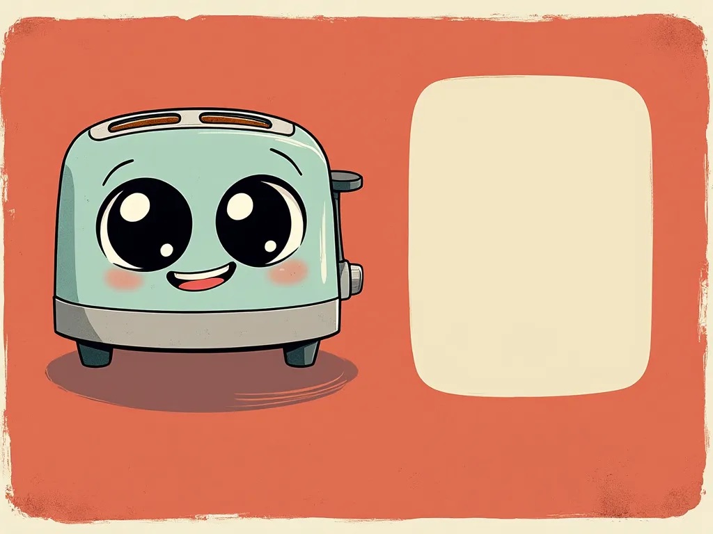 Which is more memorable?