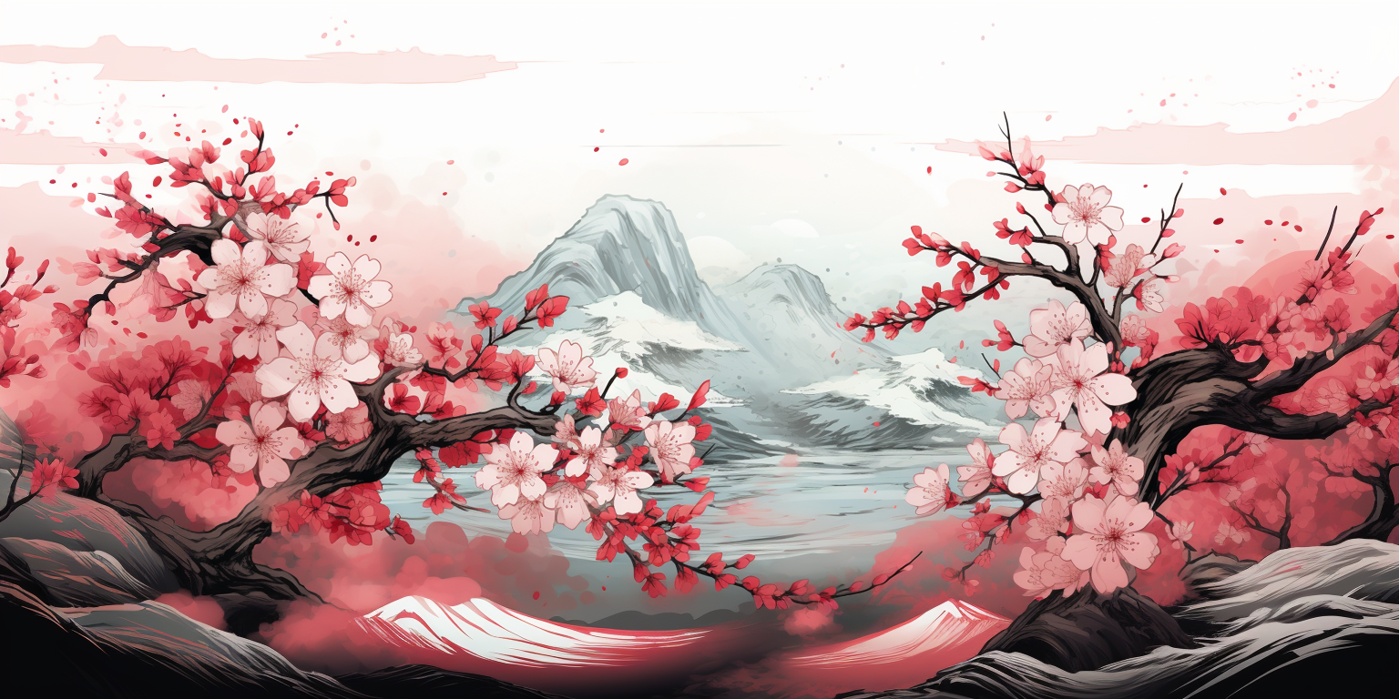 The CTO of Triptojapan.com talks about how he made his site snappy and fast